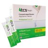 TCS Appliance Cleaner - BULK