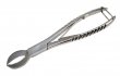 Stainless Steel Plaster Shears