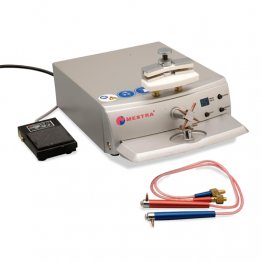 Mestra Spot Welder