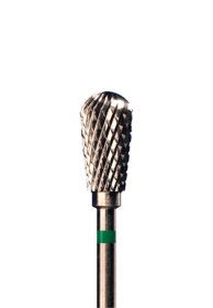 X-Cut Coarse Cutters 407101