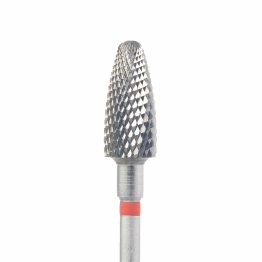 Carbide Cutter Fine cross cut 275.140.060 (303001)