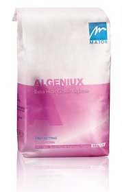 ALGENIUX Fast