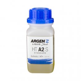 ArgenZ Shading Liquids
