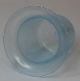 Caps for Wax Heater pk5