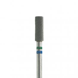 Circool Zirconia Trimmer - Point