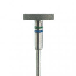 Circool Zirconia Trimmer - Wheel