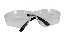 Umatta Safety Glasses