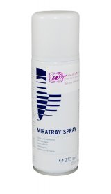 Miratray Alginate Adhesive