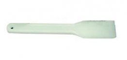 Alginate Mixer - Plastic Spatula