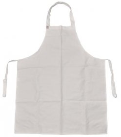 Cotton Apron