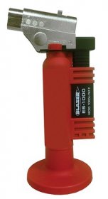 Blazer Micro Torch ES-1000