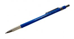 Clutch Pencil Professional 2mm