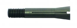3/32" Collets for High Speed Spindles