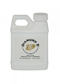 Diamond D H/C 8oz Liquid