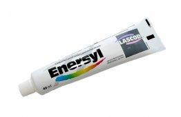 Enersyl Catalyst/Activator