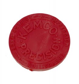 Kemco Compound Cakes