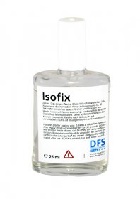 Iso fix 25ml