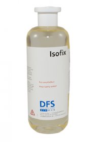 Iso fix 500ml