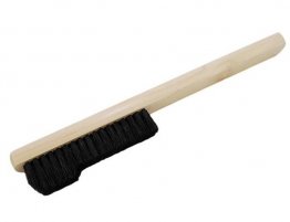 Lab Brush