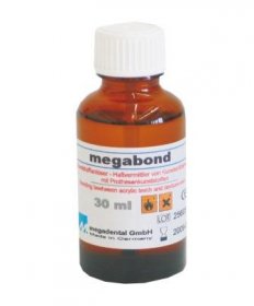 Mega Bond