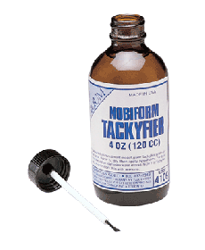 Nobilium Tackyfier