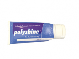 Polyshine Acrylic High Shine