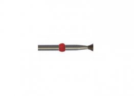 Red Ring 50112