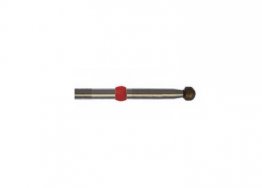 Red Ring 50122