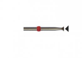 Red Ring 50192