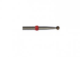Red Ring 50420