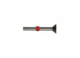 Red Ring 50650