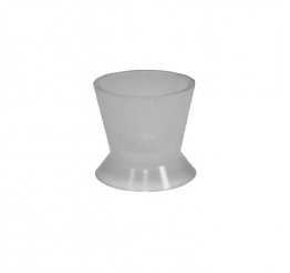 Silicone Mixing Cup - Extra Small