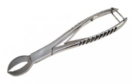 Stainless Steel Plaster Shears