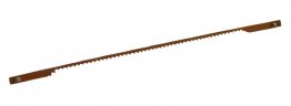 Saw Blade Short