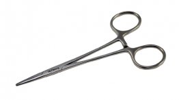 Mosquito Forceps