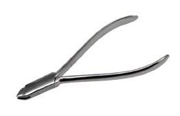 Aderer Pliers