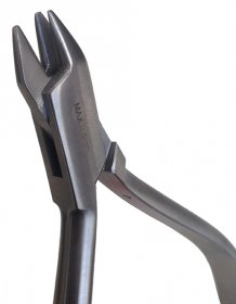Superior Aderer Pliers