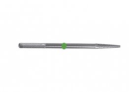 Double Ended Red Ring DE1