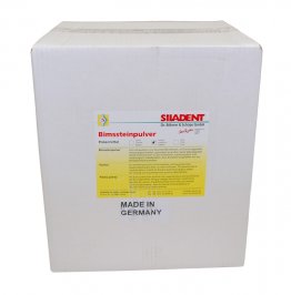 Siladent Pumice 20kg