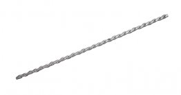 Braided Wire Stainless Steel pk/10