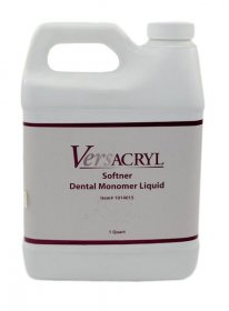 Versacryl Liquid Soft 1qt