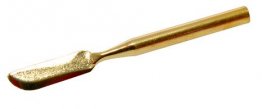 Wax Tip No.10