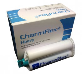 CharmFlex Silicone