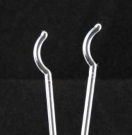 Itsoclear Clasps Molar