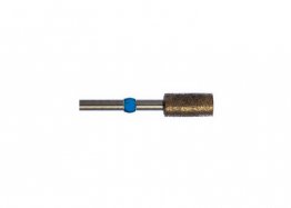 Blue Ring 59021
