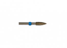 Blue Ring 59092