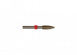 Red Ring 50092