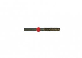 Red Ring 50212