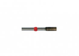 Red Ring 50082