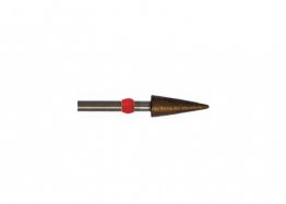 Red Ring 50181